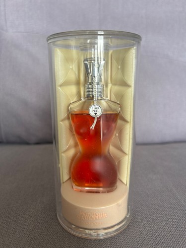 Parfum jean paul gaultier - paul,