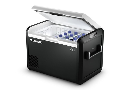 Glacière électrique dometic - glacière,