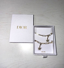 Breloque porte-clés bracelet