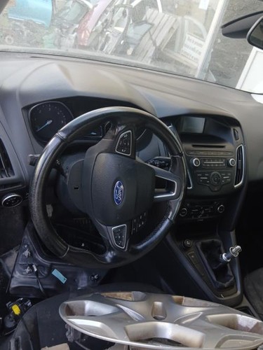 Pedale accelerateur ford - d'accelerateur,