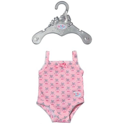 Zapf creation 827536 baby - creation,