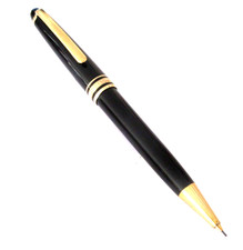 AUTHENTIQUE ET MAGNIFIQUE