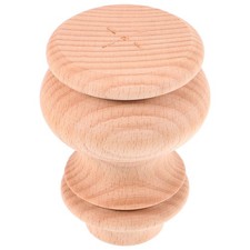  Pieds De Table Basse Lignes