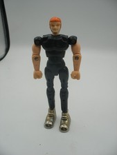 1987 SAINT SEIYA Vintage