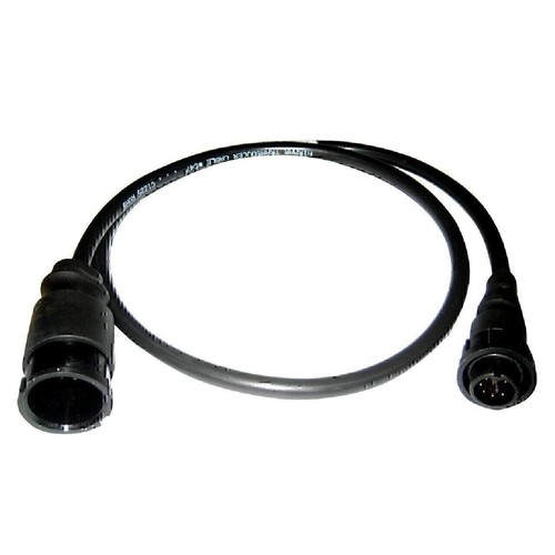 Raymarine transducer adapter - transducer,