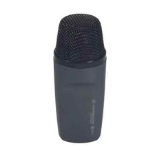 Sennheiser E 602-II Evolution