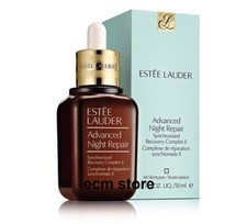 ESTEE LAUDER Advanced Night
