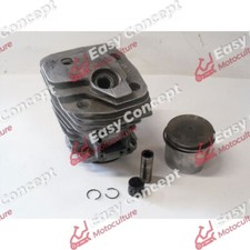 CYLINDRE-PISTON PARTNER 650