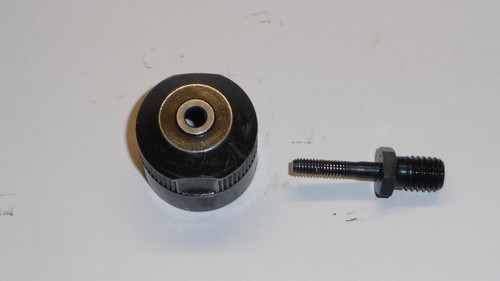 Gesipa firebird enclume - gesipa,