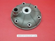 Culasse moto trial TXT 125cc 2002 Gasgas MT120216000 Gas Gas Ø10cm