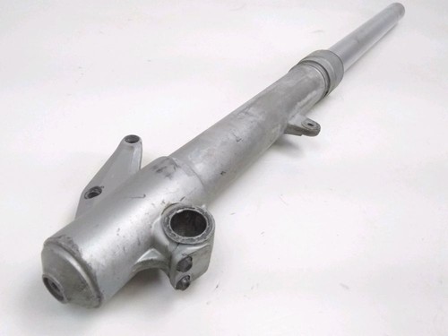 Tube fourche gauche - tube, cagiva