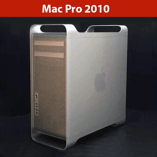 2012 mac pro 33ghz - mac, 6-core
