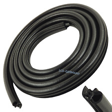 Joint De Porte Pour Renault