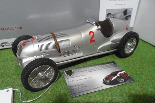 Mercedes benz w125 1937 - benz,