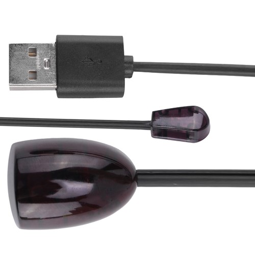 Extender infrarouge ir - ir,