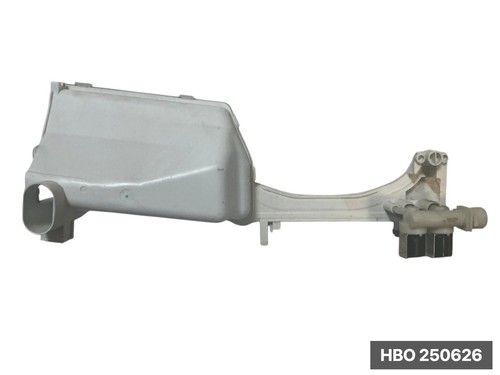 Hotpoint support tiroir - support, de