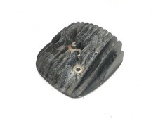 Culasse HONDA MT 125 1974 K0