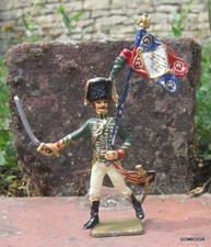 STARLUX ATLAS EMPIRE PLOMB