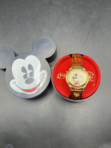 Vintage disney mickey musical - vintage,