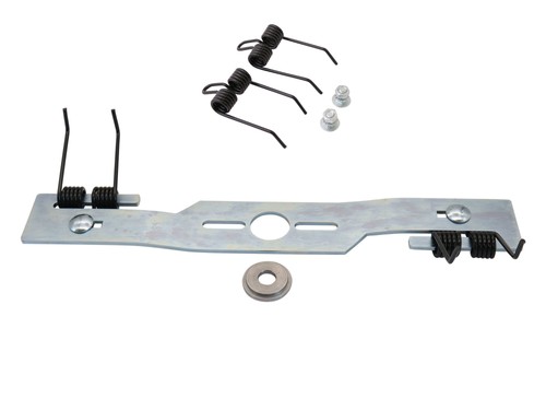 Set lame scarificateur - set, de