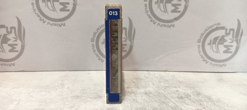 Module relais eaw translog - module,