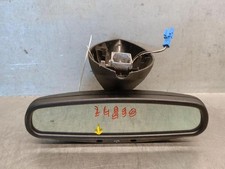 14852480XT retroviseur