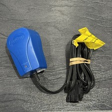 Genuine OEM Peg Perego 12 Volt