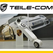 NEUF+ORIG.Porsche 911 997