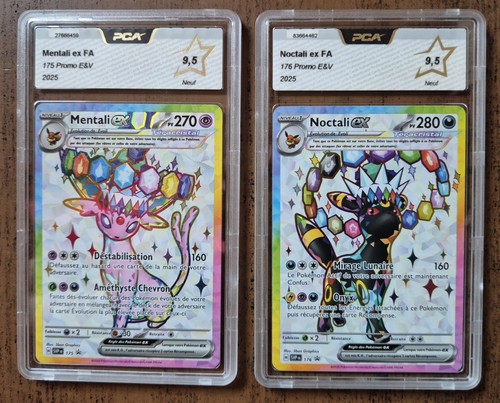 Pokemon 2025 duo mentali - pokemon,
