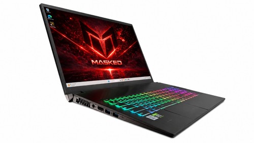 Msi gf75 thin rtx - /, 6gb