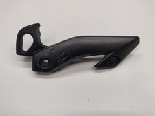 CARÉNAGE PHARE SUPPORT CLIGNOTANT YAMAHA FZ1 2006-2009