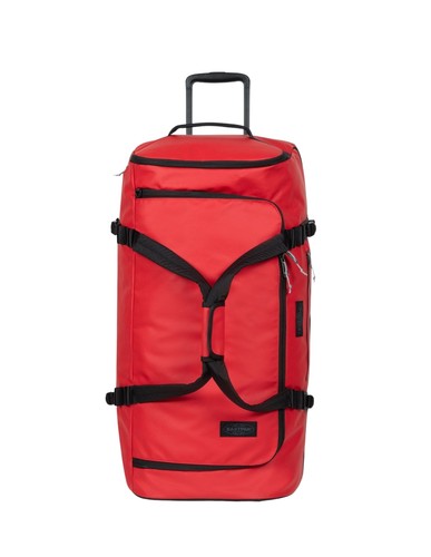 Sac voyage eastpak duffel - sac,