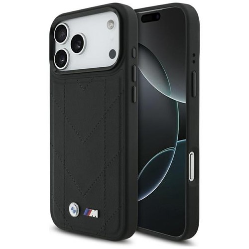 Coque hardcase magsafe iphone - hardcase,
