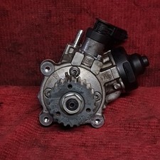 ??Pompe A Injection 2.0 Tdi 0445010537 2019 VW GOLF 7  AUDI A3 Seat 04L130755D