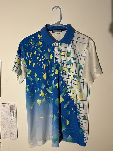 Butterfly table tennis jersey - table,