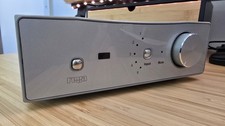 Ampli rega brio - brio, "collector"