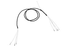 Adaptateur pour Faisceau de