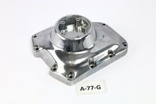 Harley Davidson Dyna Softail - Cache-moteur droit 25362-01 25362-01 A77G