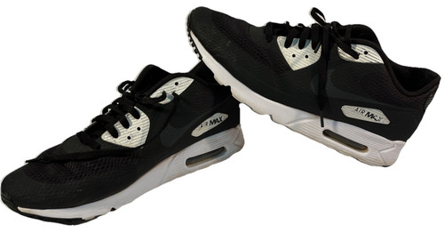 Size nike air - air, 90