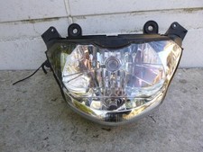 OPTIQUE PHARE KAWASAKI ZR7