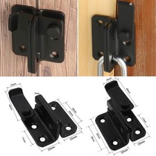 Portail jardin door bolt - portail,