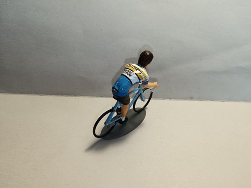 Tour france autres 1966 - tour,