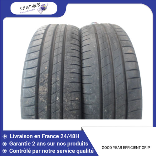 Paire de pneus good - de,