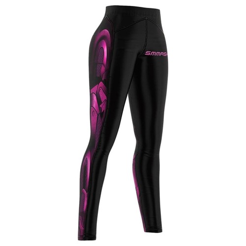 Leggings femme sport legging - sport,