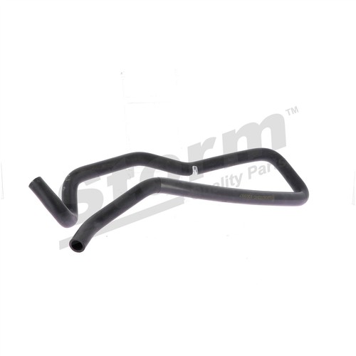 Durite radiateur peugeot - de,