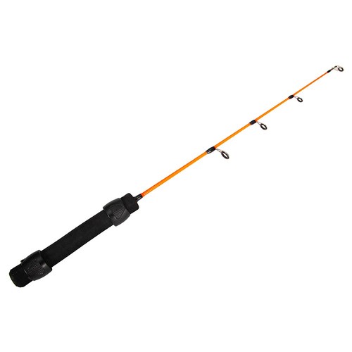 Pratique pêche canne portable - pêche,