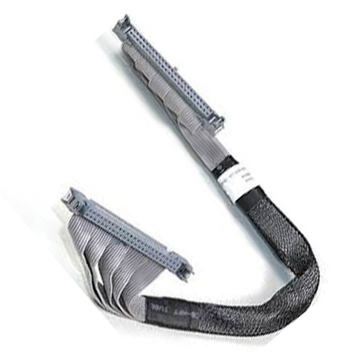Câble panel dell t310 r710 - câble,