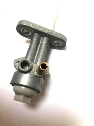 Nos suzuki ts400 - suzuki, 50
