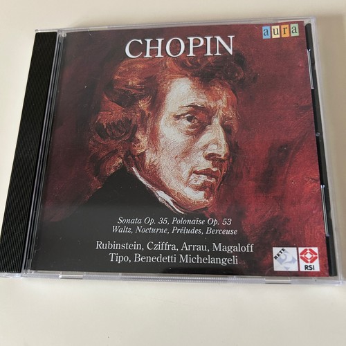 Chopin sonata - sonata, /