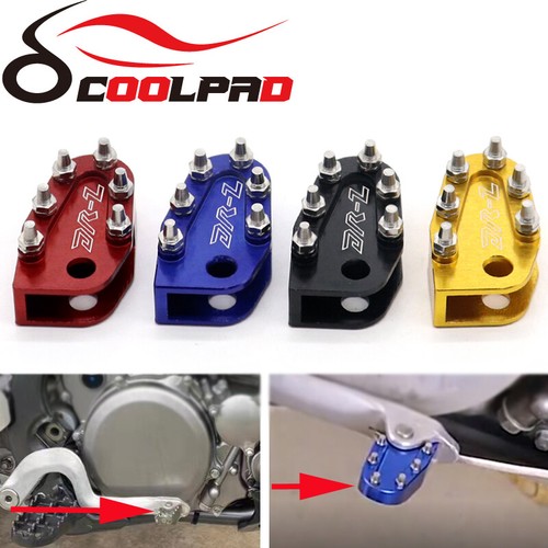 For suzuki drz400 drz400e - drz400,
